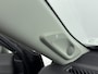 Toyota RAV4 2.5 Hybrid AWD Executive | Dealer Onderhouden | Trekhaak - 1650KG Trekgewicht | 360 Camera + Camera binnenspiegel | JBL | Dodehoek detectie | Navigatie | Apple CarPlay/Android Auto |