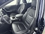 Toyota RAV4 2.5 Hybrid AWD Executive | Dealer Onderhouden | Trekhaak - 1650KG Trekgewicht | 360 Camera + Camera binnenspiegel | JBL | Dodehoek detectie | Navigatie | Apple CarPlay/Android Auto |