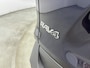 Toyota RAV4 2.5 Hybrid AWD Executive | Dealer Onderhouden | Trekhaak - 1650KG Trekgewicht | 360 Camera + Camera binnenspiegel | JBL | Dodehoek detectie | Navigatie | Apple CarPlay/Android Auto |