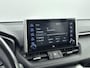 Toyota RAV4 2.5 Hybrid AWD Executive | Dealer Onderhouden | Trekhaak - 1650KG Trekgewicht | 360 Camera + Camera binnenspiegel | JBL | Dodehoek detectie | Navigatie | Apple CarPlay/Android Auto |