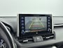 Toyota RAV4 2.5 Hybrid AWD Executive | Dealer Onderhouden | Trekhaak - 1650KG Trekgewicht | 360 Camera + Camera binnenspiegel | JBL | Dodehoek detectie | Navigatie | Apple CarPlay/Android Auto |