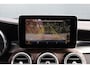 Mercedes-Benz GLC 250 d 4MATIC AMG Line | Luchtvering | Trekhaak | 2500kg trekgewicht | Camera | Stoelverwarming | Leer / Alcantara | NL auto!