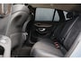 Mercedes-Benz GLC 250 d 4MATIC AMG Line | Luchtvering | Trekhaak | 2500kg trekgewicht | Camera | Stoelverwarming | Leer / Alcantara | NL auto!