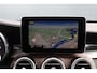 Mercedes-Benz GLC 250 d 4MATIC AMG Line | Luchtvering | Trekhaak | 2500kg trekgewicht | Camera | Stoelverwarming | Leer / Alcantara | NL auto!