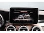 Mercedes-Benz GLC 250 d 4MATIC AMG Line | Luchtvering | Trekhaak | 2500kg trekgewicht | Camera | Stoelverwarming | Leer / Alcantara | NL auto!