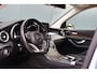 Mercedes-Benz GLC 250 d 4MATIC AMG Line | Luchtvering | Trekhaak | 2500kg trekgewicht | Camera | Stoelverwarming | Leer / Alcantara | NL auto!