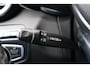 Mercedes-Benz GLC 250 d 4MATIC AMG Line | Luchtvering | Trekhaak | 2500kg trekgewicht | Camera | Stoelverwarming | Leer / Alcantara | NL auto!