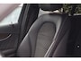 Mercedes-Benz GLC 250 d 4MATIC AMG Line | Luchtvering | Trekhaak | 2500kg trekgewicht | Camera | Stoelverwarming | Leer / Alcantara | NL auto!