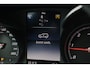 Mercedes-Benz GLC 250 d 4MATIC AMG Line | Luchtvering | Trekhaak | 2500kg trekgewicht | Camera | Stoelverwarming | Leer / Alcantara | NL auto!