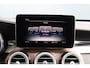 Mercedes-Benz GLC 250 d 4MATIC AMG Line | Luchtvering | Trekhaak | 2500kg trekgewicht | Camera | Stoelverwarming | Leer / Alcantara | NL auto!