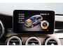Mercedes-Benz GLC 250 d 4MATIC AMG Line | Luchtvering | Trekhaak | 2500kg trekgewicht | Camera | Stoelverwarming | Leer / Alcantara | NL auto!