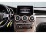 Mercedes-Benz GLC 250 d 4MATIC AMG Line | Luchtvering | Trekhaak | 2500kg trekgewicht | Camera | Stoelverwarming | Leer / Alcantara | NL auto!