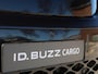 Volkswagen ID. Buzz Cargo Bulli Limited Edition Elektromotor 210 kW (286 pk) | Sept. rijden | 19" LM- velgen | Navi via app connect | Trekhaak | Bijrijdersbank | Achterklep