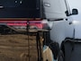 Volkswagen ID. Buzz Cargo Bulli Limited Edition Elektromotor 210 kW (286 pk) | Sept. rijden | 19" LM- velgen | Navi via app connect | Trekhaak | Bijrijdersbank | Achterklep