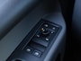 Volkswagen ID. Buzz Cargo Bulli Limited Edition Elektromotor 210 kW (286 pk) | Sept. rijden | 19" LM- velgen | Navi via app connect | Trekhaak | Bijrijdersbank | Achterklep