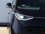 Volkswagen ID. Buzz Cargo Bulli Limited Edition Elektromotor 210 kW (286 pk) | Sept. rijden | 19" LM- velgen | Navi via app connect | Trekhaak | Bijrijdersbank | Achterklep