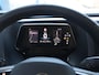 Volkswagen ID. Buzz Cargo Bulli Limited Edition Elektromotor 210 kW (286 pk) | Sept. rijden | 19" LM- velgen | Navi via app connect | Trekhaak | Bijrijdersbank | Achterklep