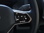 Volkswagen ID. Buzz Cargo Bulli Limited Edition Elektromotor 210 kW (286 pk) | Sept. rijden | 19" LM- velgen | Navi via app connect | Trekhaak | Bijrijdersbank | Achterklep