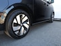 Volkswagen ID. Buzz Cargo Bulli Limited Edition Elektromotor 210 kW (286 pk) | Sept. rijden | 19" LM- velgen | Navi via app connect | Trekhaak | Bijrijdersbank | Achterklep
