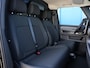Volkswagen ID. Buzz Cargo Bulli Limited Edition Elektromotor 210 kW (286 pk) | Sept. rijden | 19" LM- velgen | Navi via app connect | Trekhaak | Bijrijdersbank | Achterklep