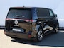 Volkswagen ID. Buzz Cargo Bulli Limited Edition Elektromotor 210 kW (286 pk) | Sept. rijden | 19" LM- velgen | Navi via app connect | Trekhaak | Bijrijdersbank | Achterklep