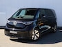 Volkswagen ID. Buzz Cargo Bulli Limited Edition Elektromotor 210 kW (286 pk) | Sept. rijden | 19" LM- velgen | Navi via app connect | Trekhaak | Bijrijdersbank | Achterklep