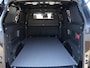 Volkswagen ID. Buzz Cargo Bulli Limited Edition Elektromotor 210 kW (286 pk) | Sept. rijden | 19" LM- velgen | Navi via app connect | Trekhaak | Bijrijdersbank | Achterklep