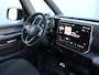 Volkswagen ID. Buzz Cargo Bulli Limited Edition Elektromotor 210 kW (286 pk) | Sept. rijden | 19" LM- velgen | Navi via app connect | Trekhaak | Bijrijdersbank | Achterklep