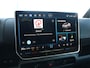 Volkswagen ID. Buzz Cargo Bulli Limited Edition Elektromotor 210 kW (286 pk) | Sept. rijden | 19" LM- velgen | Navi via app connect | Trekhaak | Bijrijdersbank | Achterklep