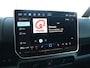 Volkswagen ID. Buzz Cargo Bulli Limited Edition Elektromotor 210 kW (286 pk) | Sept. rijden | 19" LM- velgen | Navi via app connect | Trekhaak | Bijrijdersbank | Achterklep