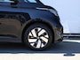 Volkswagen ID. Buzz Cargo Bulli Limited Edition Elektromotor 210 kW (286 pk) | Sept. rijden | 19" LM- velgen | Navi via app connect | Trekhaak | Bijrijdersbank | Achterklep