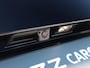 Volkswagen ID. Buzz Cargo Bulli Limited Edition Elektromotor 210 kW (286 pk) | Sept. rijden | 19" LM- velgen | Navi via app connect | Trekhaak | Bijrijdersbank | Achterklep