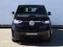 Volkswagen ID. Buzz Cargo Bulli Limited Edition Elektromotor 210 kW (286 pk) | Sept. rijden | 19" LM- velgen | Navi via app connect | Trekhaak | Bijrijdersbank | Achterklep