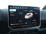 Volkswagen ID. Buzz Cargo Bulli Limited Edition Elektromotor 210 kW (286 pk) | Sept. rijden | 19" LM- velgen | Navi via app connect | Trekhaak | Bijrijdersbank | Achterklep