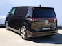 Volkswagen ID. Buzz Cargo Bulli Limited Edition Elektromotor 210 kW (286 pk) | Sept. rijden | 19" LM- velgen | Navi via app connect | Trekhaak | Bijrijdersbank | Achterklep