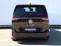 Volkswagen ID. Buzz Cargo Bulli Limited Edition Elektromotor 210 kW (286 pk) | Sept. rijden | 19" LM- velgen | Navi via app connect | Trekhaak | Bijrijdersbank | Achterklep