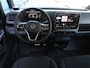 Volkswagen ID. Buzz Cargo Bulli Limited Edition Elektromotor 210 kW (286 pk) | Sept. rijden | 19" LM- velgen | Navi via app connect | Trekhaak | Bijrijdersbank | Achterklep