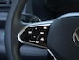 Volkswagen ID. Buzz Cargo Bulli Limited Edition Elektromotor 210 kW (286 pk) | Sept. rijden | 19" LM- velgen | Navi via app connect | Trekhaak | Bijrijdersbank | Achterklep