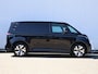 Volkswagen ID. Buzz Cargo Bulli Limited Edition Elektromotor 210 kW (286 pk) | Sept. rijden | 19" LM- velgen | Navi via app connect | Trekhaak | Bijrijdersbank | Achterklep