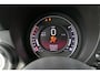 Abarth 595 1.4 T-Jet Leder Clima