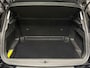 Opel Grandland X 1.2 Turbo Business Edition|CARPLAY|SFEER|LED|CRUISE|17INCH|