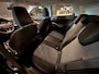 Opel Grandland X 1.2 Turbo Business Edition|CARPLAY|SFEER|LED|CRUISE|17INCH|
