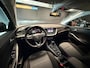 Opel Grandland X 1.2 Turbo Business Edition|CARPLAY|SFEER|LED|CRUISE|17INCH|