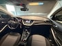Opel Grandland X 1.2 Turbo Business Edition|CARPLAY|SFEER|LED|CRUISE|17INCH|