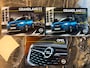 Opel Grandland X 1.2 Turbo Business Edition|CARPLAY|SFEER|LED|CRUISE|17INCH|