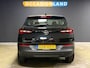 Opel Grandland X 1.2 Turbo Business Edition|CARPLAY|SFEER|LED|CRUISE|17INCH|
