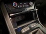 Opel Grandland X 1.2 Turbo Business Edition|CARPLAY|SFEER|LED|CRUISE|17INCH|
