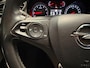 Opel Grandland X 1.2 Turbo Business Edition|CARPLAY|SFEER|LED|CRUISE|17INCH|