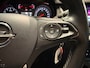 Opel Grandland X 1.2 Turbo Business Edition|CARPLAY|SFEER|LED|CRUISE|17INCH|