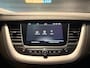 Opel Grandland X 1.2 Turbo Business Edition|CARPLAY|SFEER|LED|CRUISE|17INCH|